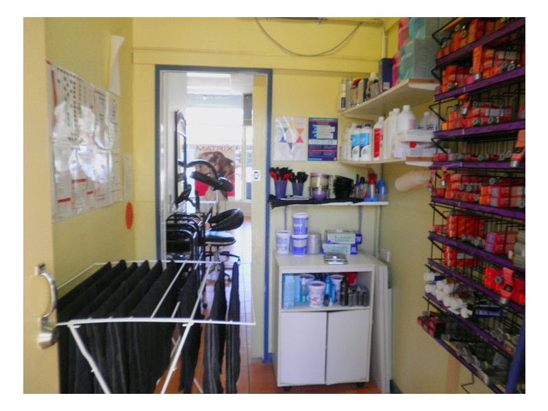 2/31 Argyle street, Camden NSW 2570