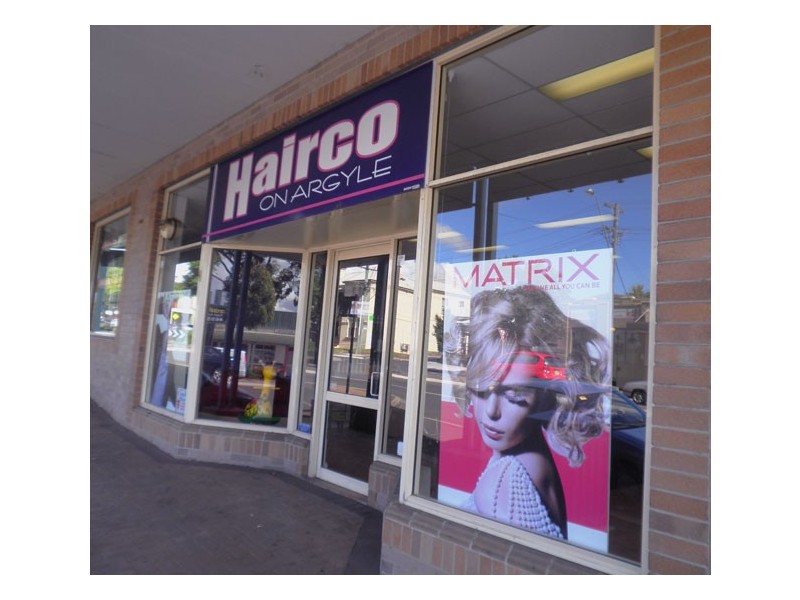 2/31 Argyle street, Camden NSW 2570