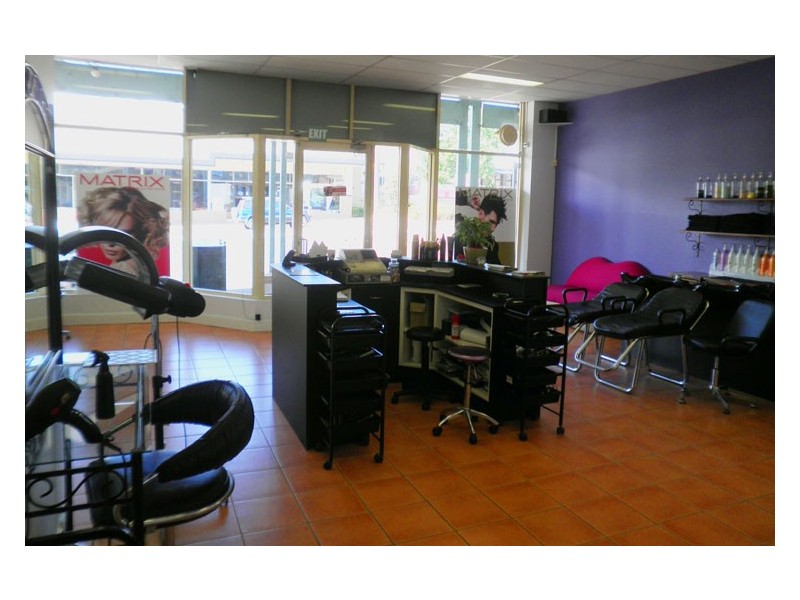 2/31 Argyle street, Camden NSW 2570