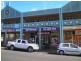 2/31 Argyle street, Camden NSW 2570