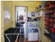 2/31 Argyle street, Camden NSW 2570