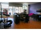 2/31 Argyle street, Camden NSW 2570