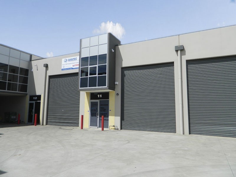 11/10-12 Montore Road, Minto NSW 2566