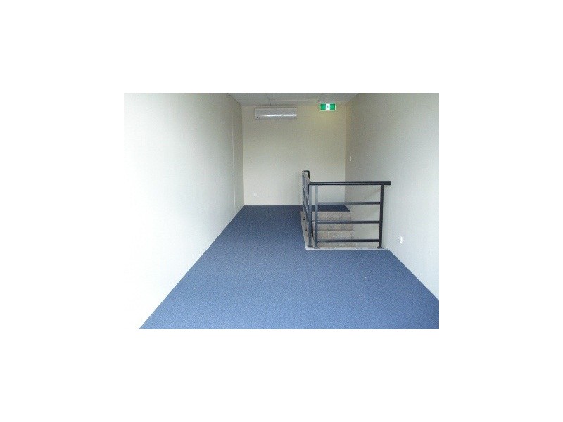 11/10-12 Montore Road, Minto NSW 2566