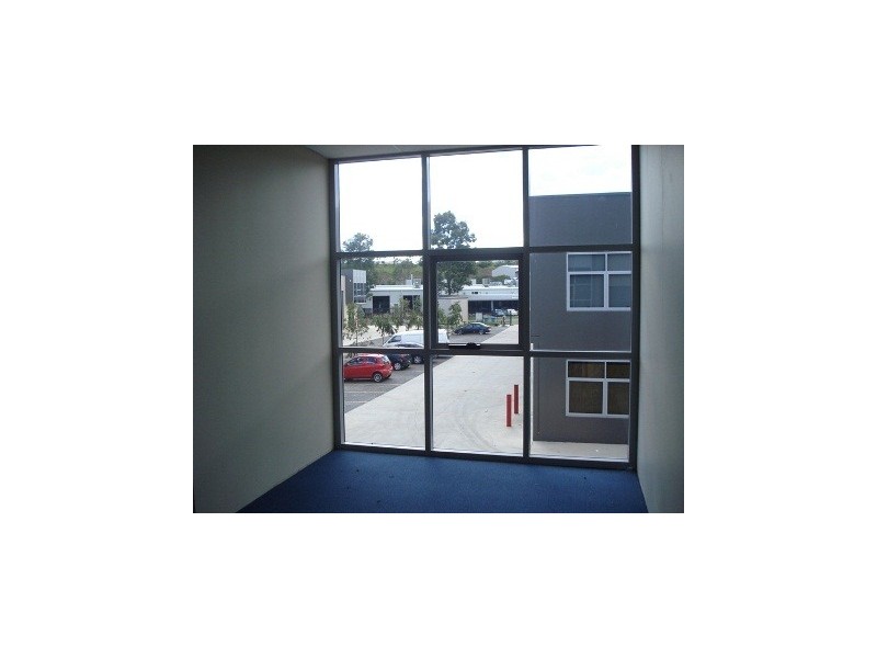 11/10-12 Montore Road, Minto NSW 2566