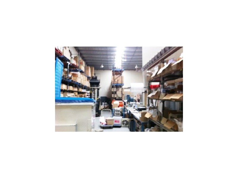 3/5-7  Wiltshire Street, Minto NSW 2566