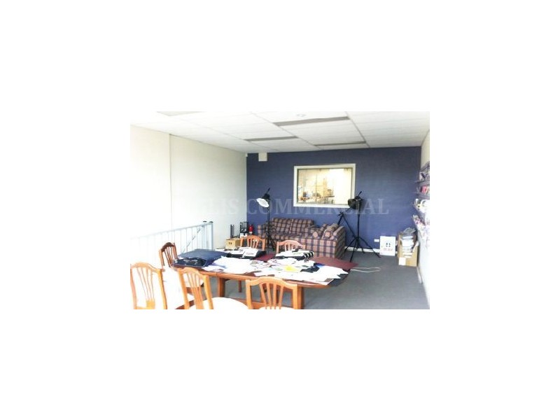 3/5-7  Wiltshire Street, Minto NSW 2566