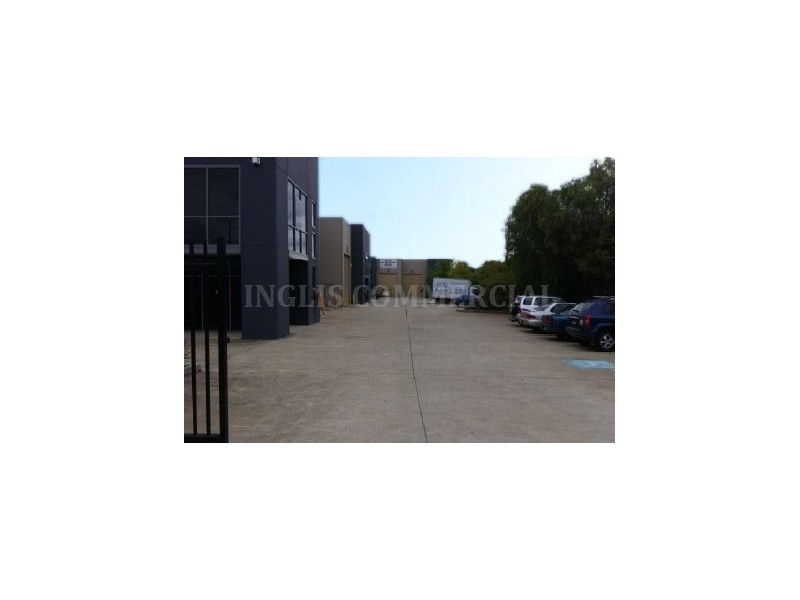 3/5-7  Wiltshire Street, Minto NSW 2566