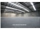 24 York Road, Ingleburn NSW 2565