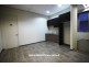 24 York Road, Ingleburn NSW 2565