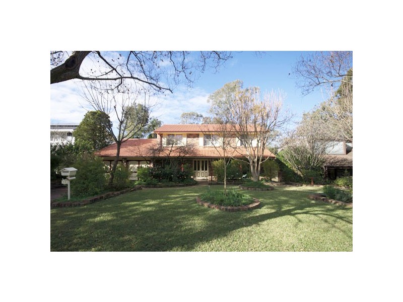 48 Bowman Avenue, Camden South NSW 2570