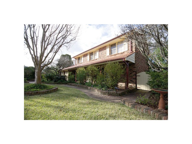 48 Bowman Avenue, Camden South NSW 2570