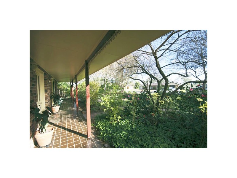 48 Bowman Avenue, Camden South NSW 2570