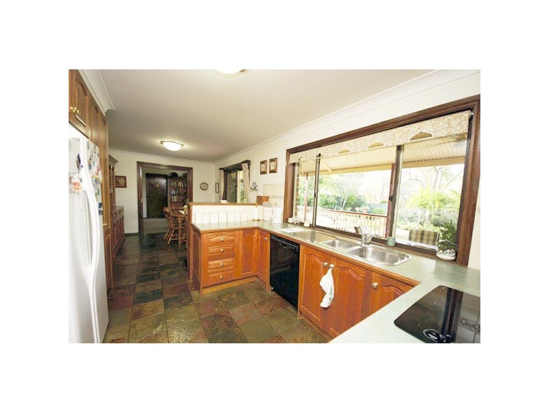 48 Bowman Avenue, Camden South NSW 2570