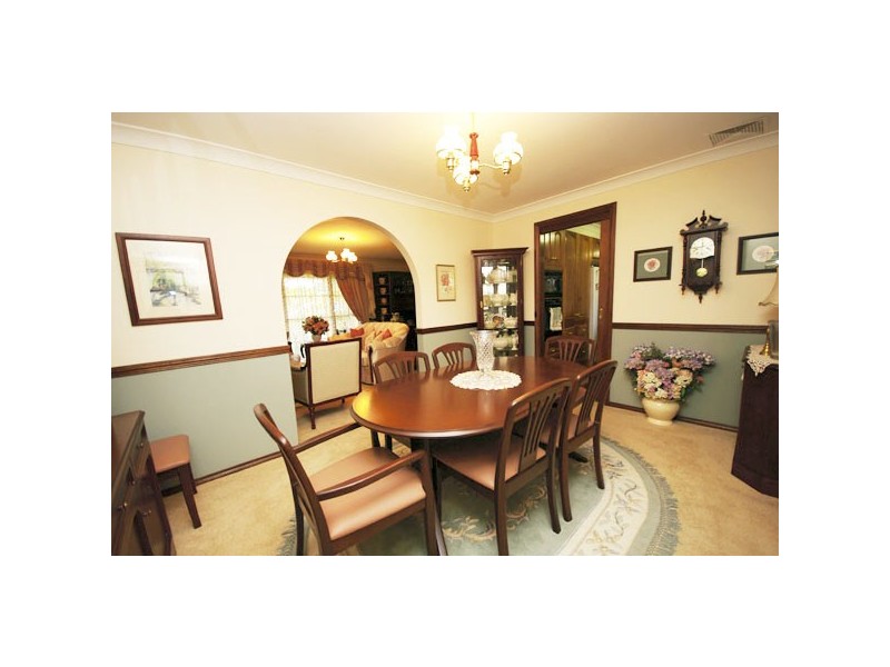 48 Bowman Avenue, Camden South NSW 2570