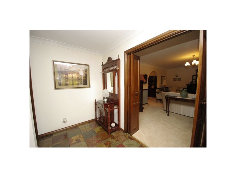 48 Bowman Avenue, Camden South NSW 2570