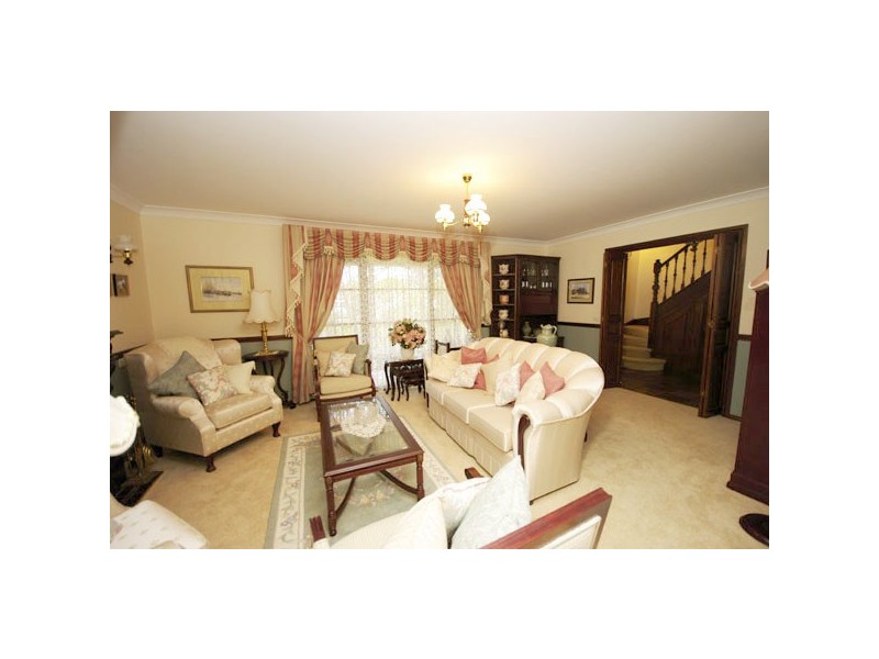 48 Bowman Avenue, Camden South NSW 2570