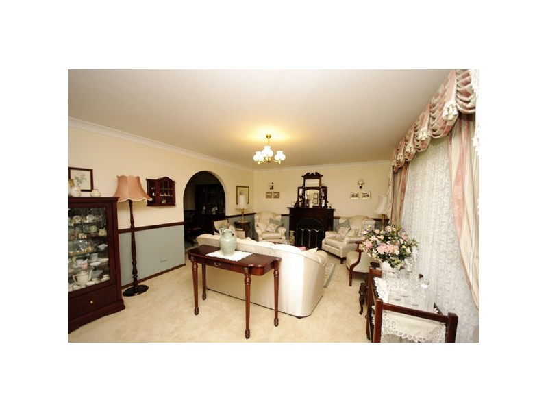 48 Bowman Avenue, Camden South NSW 2570