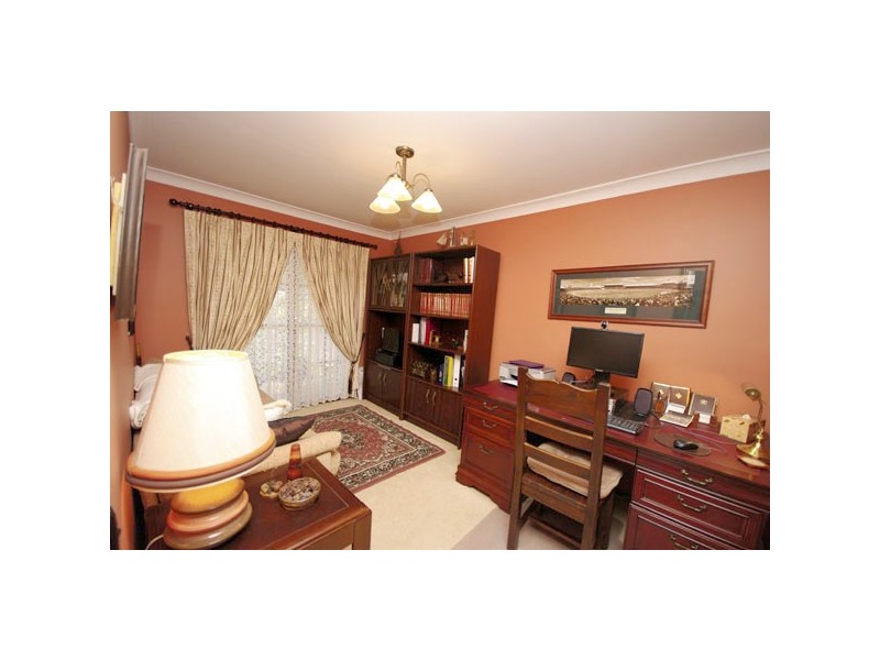 48 Bowman Avenue, Camden South NSW 2570