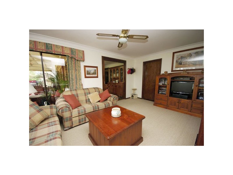 48 Bowman Avenue, Camden South NSW 2570