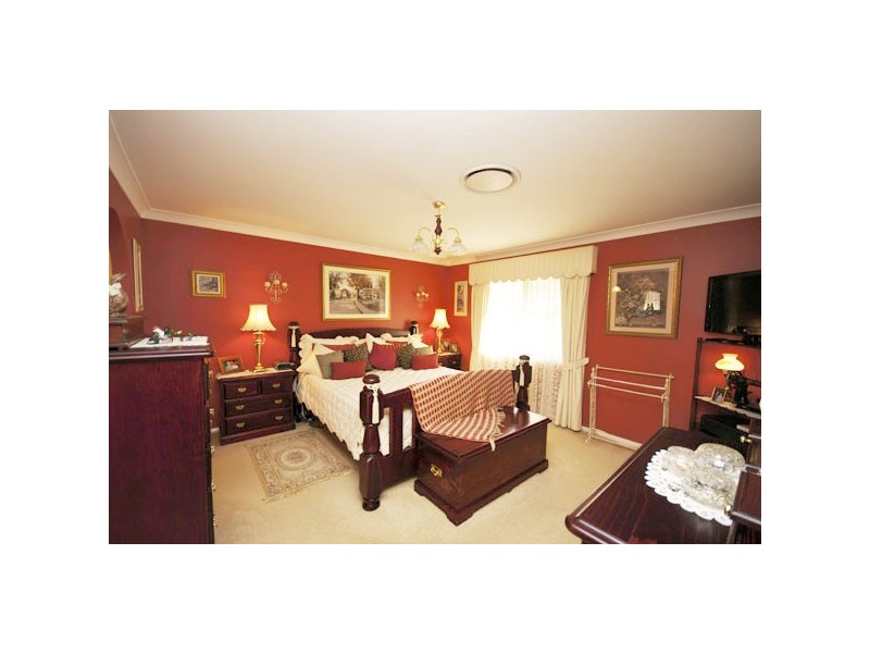 48 Bowman Avenue, Camden South NSW 2570