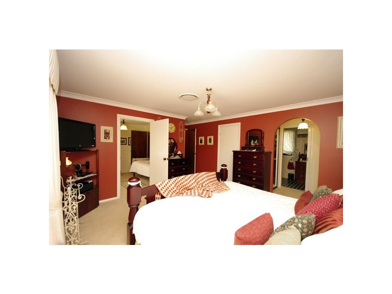 48 Bowman Avenue, Camden South NSW 2570