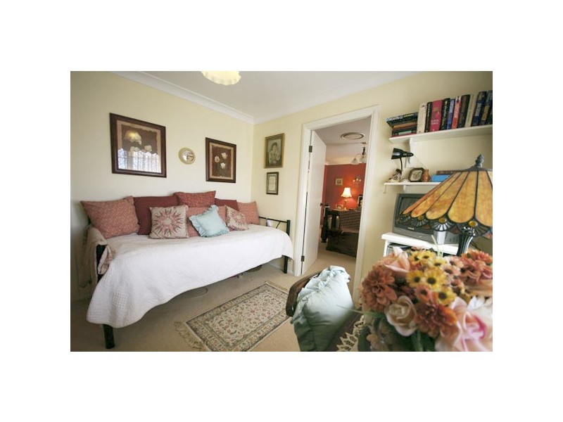 48 Bowman Avenue, Camden South NSW 2570