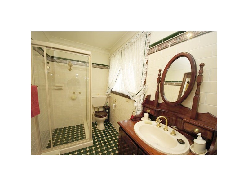 48 Bowman Avenue, Camden South NSW 2570