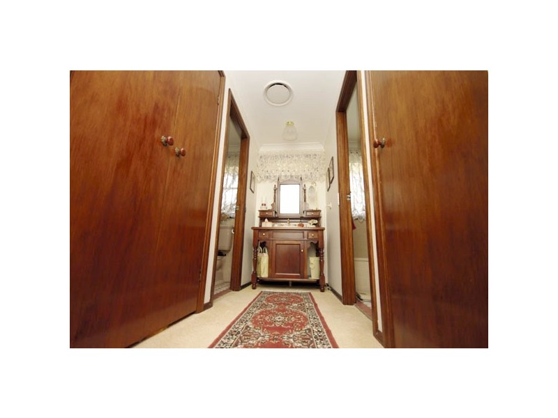 48 Bowman Avenue, Camden South NSW 2570