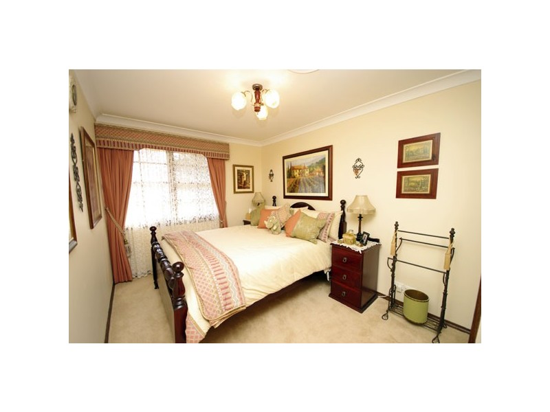 48 Bowman Avenue, Camden South NSW 2570