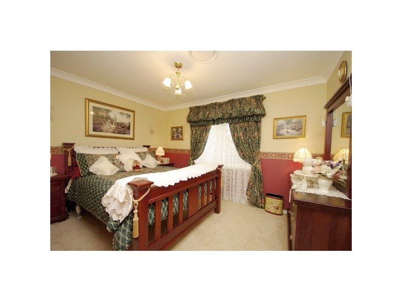 48 Bowman Avenue, Camden South NSW 2570