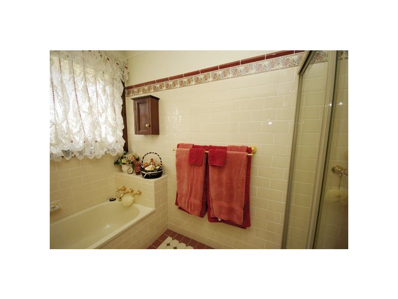 48 Bowman Avenue, Camden South NSW 2570