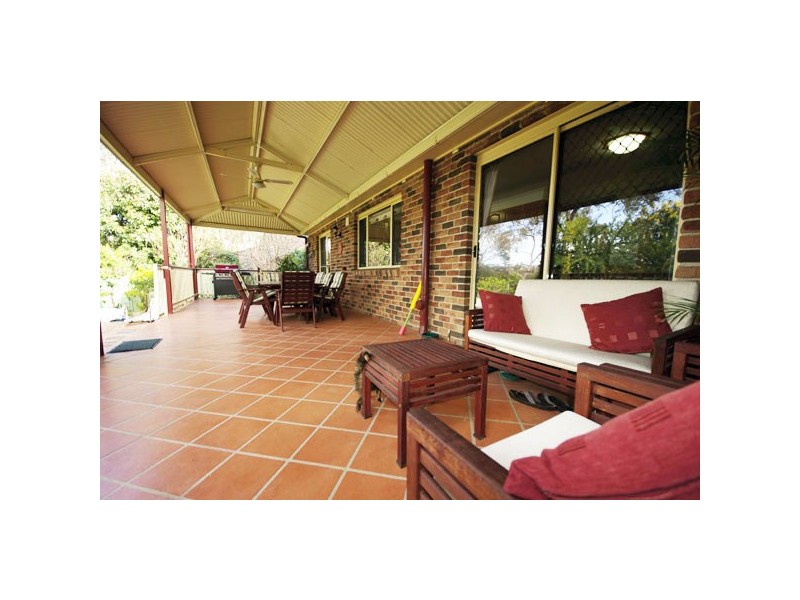 48 Bowman Avenue, Camden South NSW 2570