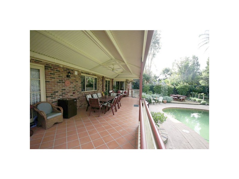 48 Bowman Avenue, Camden South NSW 2570