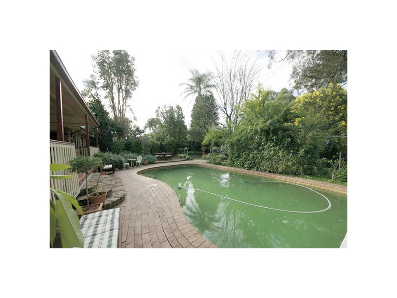 48 Bowman Avenue, Camden South NSW 2570