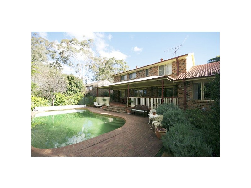 48 Bowman Avenue, Camden South NSW 2570