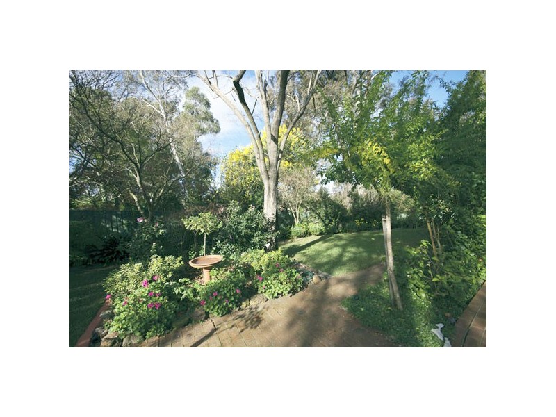 48 Bowman Avenue, Camden South NSW 2570