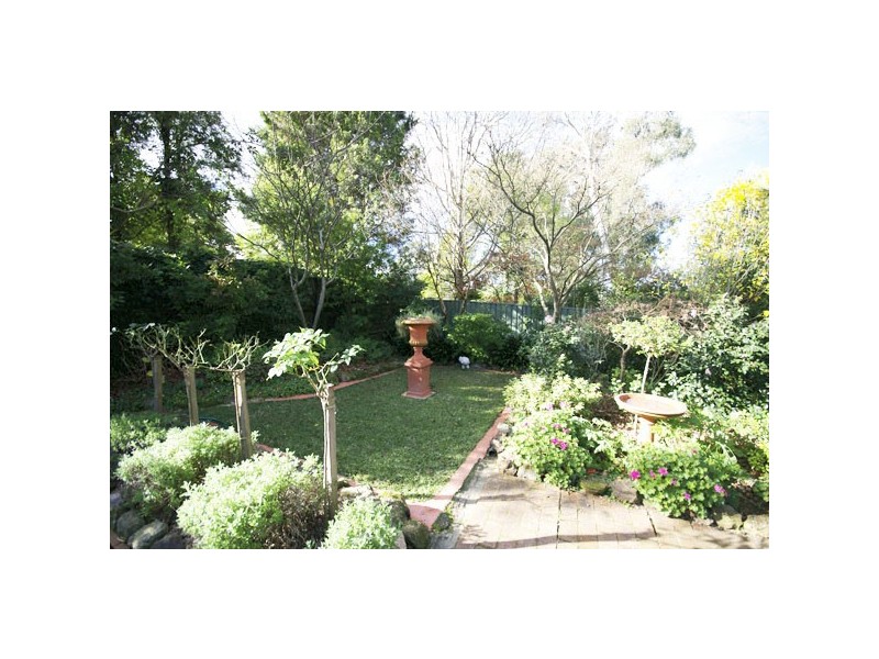 48 Bowman Avenue, Camden South NSW 2570