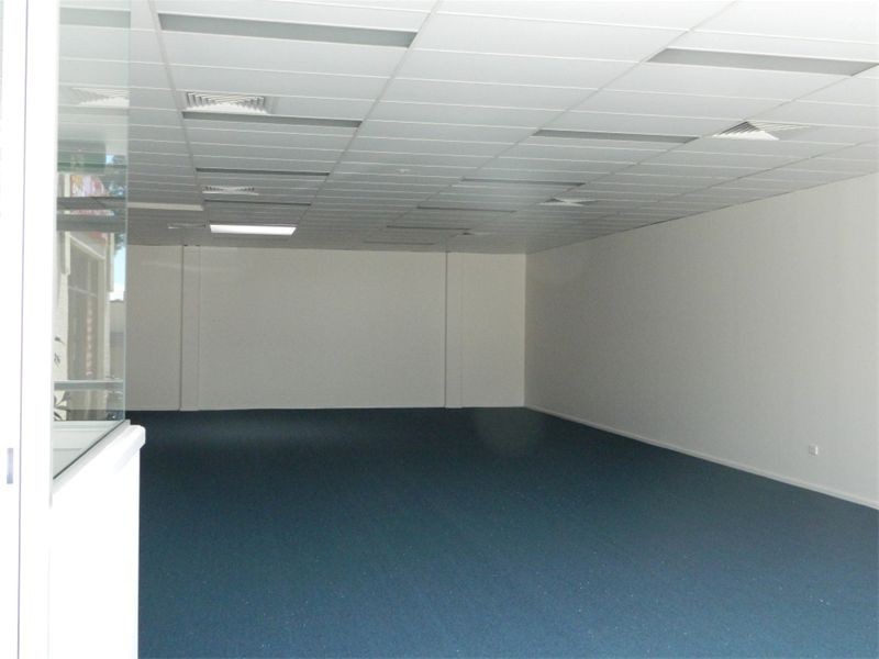 4A/20  Argyle Street, Camden NSW 2570
