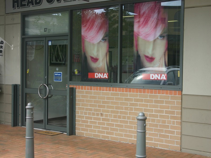 17/1-15 Cawdor Road, Camden NSW 2570