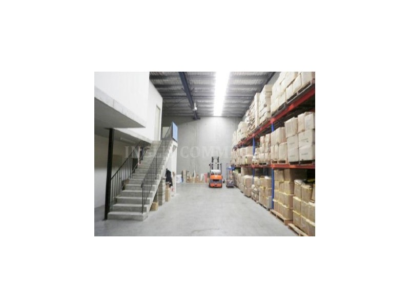 Smeaton Grange NSW 2567