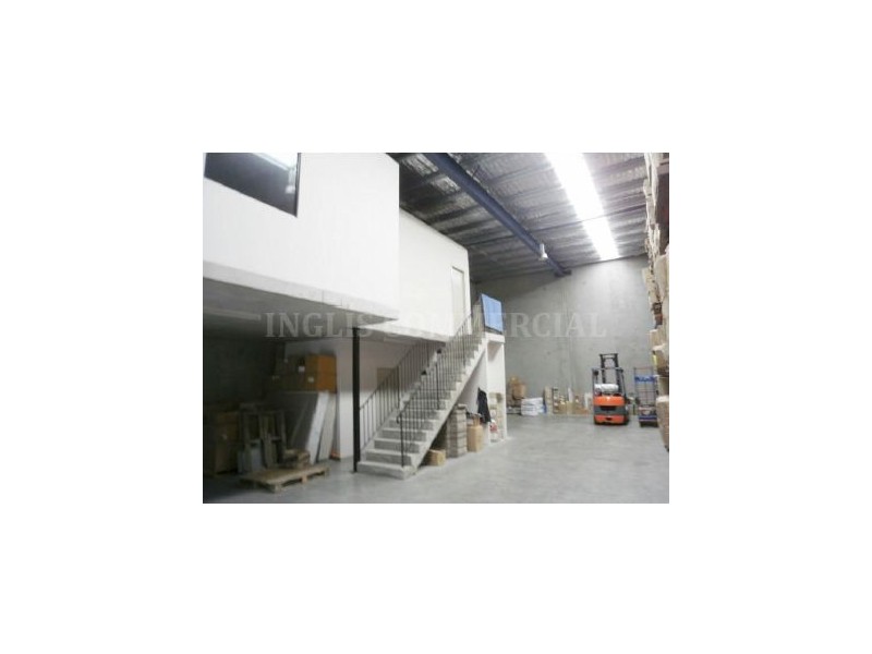 Smeaton Grange NSW 2567