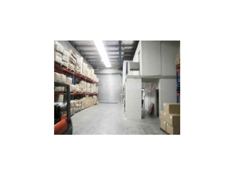 Smeaton Grange NSW 2567