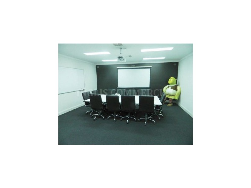 Smeaton Grange NSW 2567