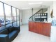 Smeaton Grange NSW 2567