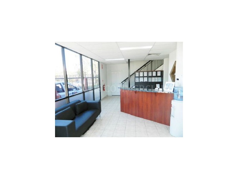 Smeaton Grange NSW 2567