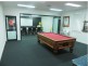Smeaton Grange NSW 2567