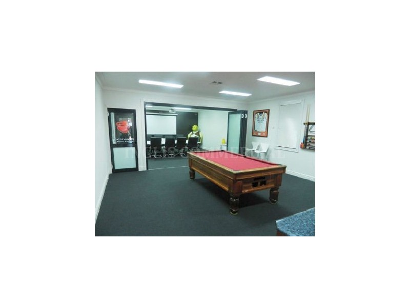 Smeaton Grange NSW 2567