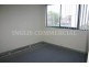 7/342 Camden Valley Way, Narellan NSW 2567