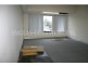 7/342 Camden Valley Way, Narellan NSW 2567